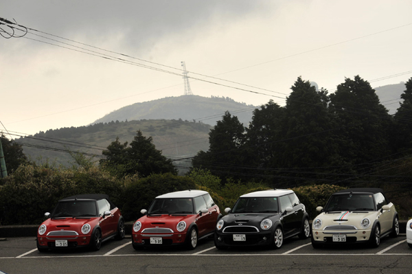 426 550 18 DSC_1472.jpg